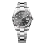 Rolex Datejust 41mm m126334-0013