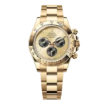 Rolex Cosmograph Daytona m126508-0006