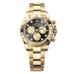 Rolex Cosmograph Daytona m126508-0003