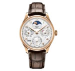 IWC Portugieser Perpetual Calendar IW503302