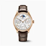 IWC Portugal Perpetual Calendar watch-IW503302