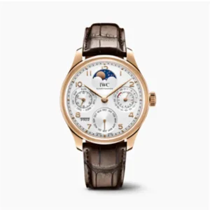 IWC Portugal Perpetual Calendar watch-IW503302