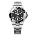 Rolex Deepsea m136660-0004