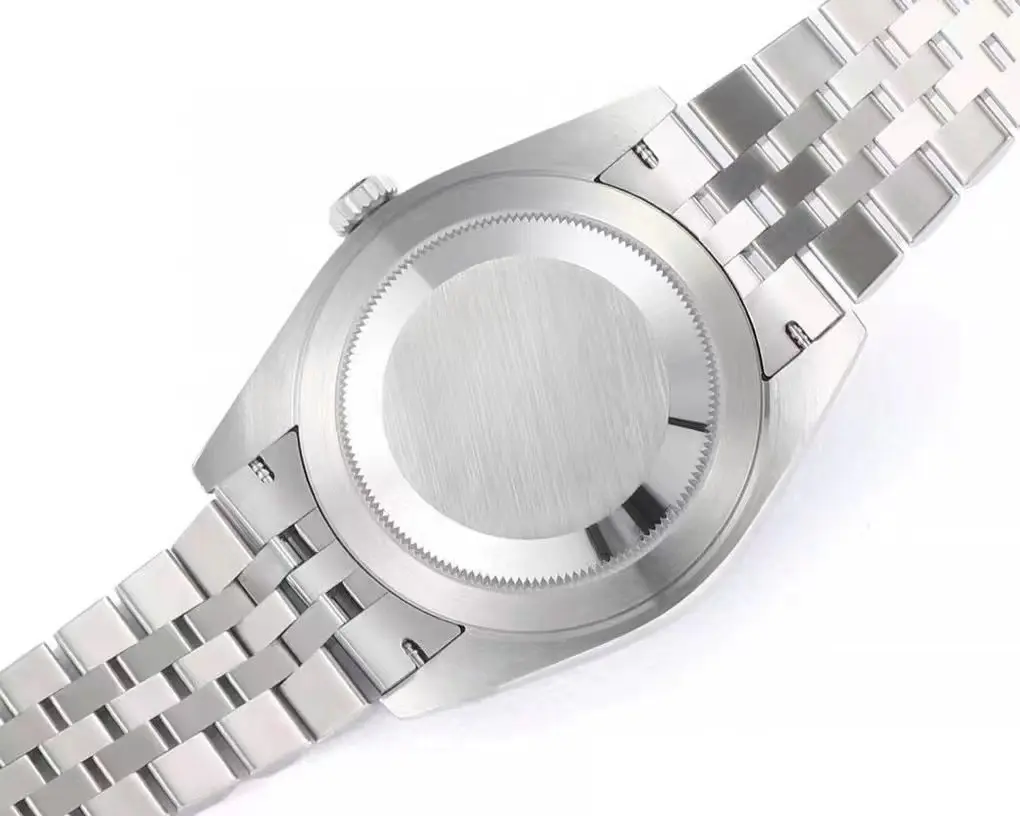 Rolex-Datejust-41mm-m126334-0012 - Image 8