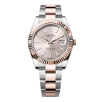 Rolex Datejust 41 m126331-0009
