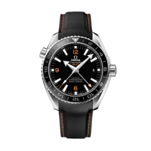Omega Seamaster Planet Ocean 600m 43.5mm 232.32.44.22.01.002