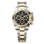 Rolex Cosmograph Daytona m126503-0003