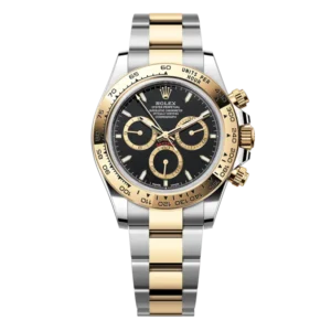 Rolex Cosmograph Daytona m126503-0003