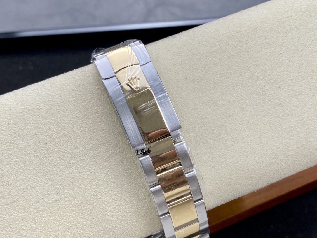 Rolex SKY-DWELLER Oyster m326933-0009 42mm - Image 7