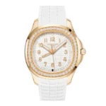 Patek Philippe Aquanaut 5269/200R-001 5269/200R