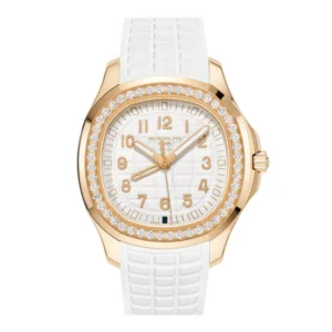 Patek Philippe Aquanaut 5269/200R-001 5269/200R
