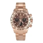 Rolex Cosmograph Daytona 40mm series m116505-0013