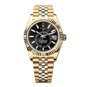 Rolex Sky-Dweller Series m336938-0005 42mm