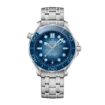Omega Seamaster Diver 300M 210.30.42.20.03.003