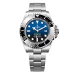 Rolex Deep Sea 136660-0003