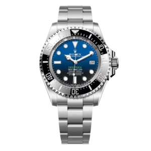 Rolex Deep Sea 136660-0003
