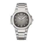 Patek Philippe Nautilus Automatic Ladies Watch 7118/1A-011