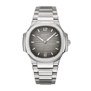 Patek Philippe Nautilus Automatic Ladies Watch 7118/1A-011