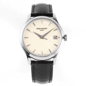Patek Philippe Classical 5227G-001
