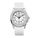 Patek Philippe Aquanaut Diamond Ladies Watch 5067A-024
