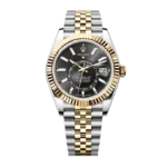 Rolex-Sky-Dweller m326933-0005 42 mm
