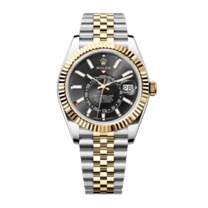 Rolex-Sky-Dweller m326933-0005 42 mm