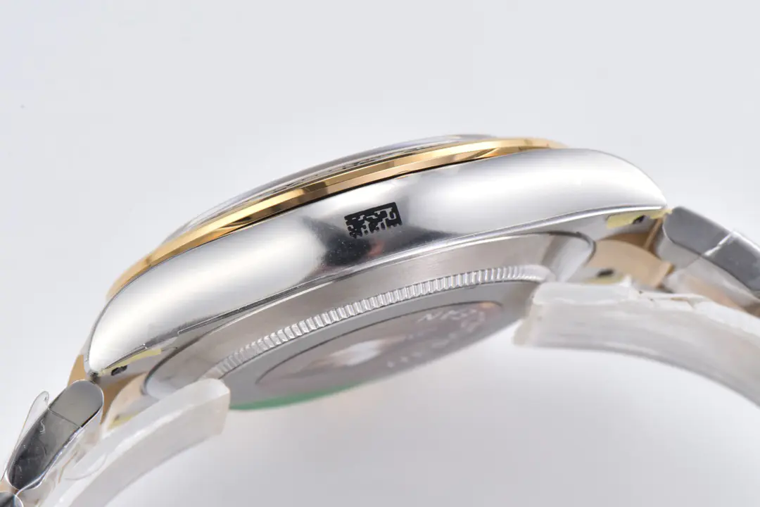 Swiss movement-Rolex Cosmograph Daytona series m116503-0008 - Image 8