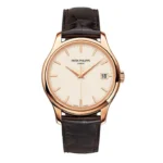 Patek Philippe Classical 5227R-001