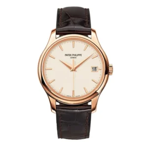 Patek Philippe Classical 5227R-001