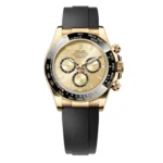 Rolex Cosmograph Daytona m126518ln-0010