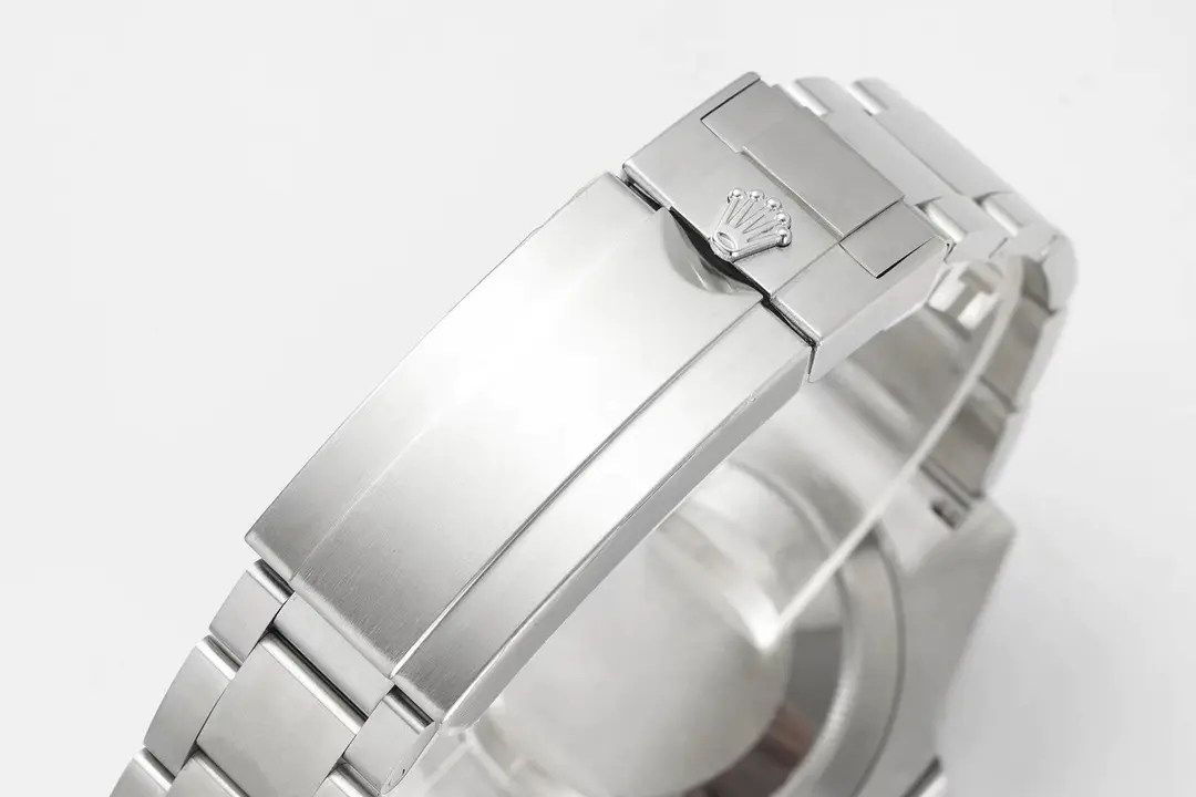 Rolex-Submariner -116610LV-0002 - Image 9