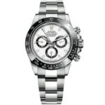 Rolex Cosmograph Daytona m116500ln-0001