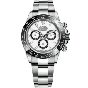 Rolex Cosmograph Daytona m116500ln-0001