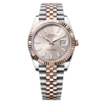 Rolex Datejust 41 m126331-0010