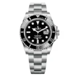 Rolex-Submariner-m126610ln-0001