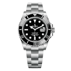 Rolex-Submariner-m126610ln-0001