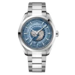 Omega Seamaster Aqua Terra 150M 220.10.43.22.03.002