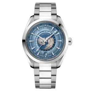 Omega Seamaster Aqua Terra 150M 220.10.43.22.03.002