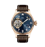 IWC Big Pilot’s Watch Constant-force Tourbillon Edition “LE PETIT PRINCE”