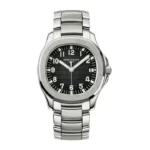 Patek PhilippeAQUANAUT-5167A/1A
