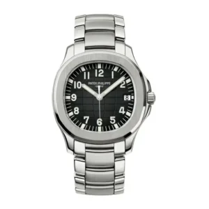 Patek PhilippeAQUANAUT-5167A/1A