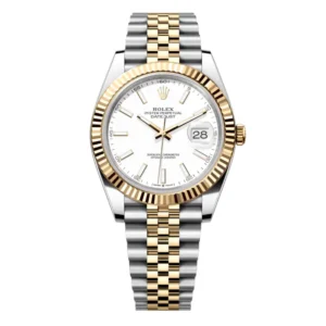 Rolex-datejustiner-m126333-0010