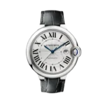 Cartier Blue Balloon series WSBB0026