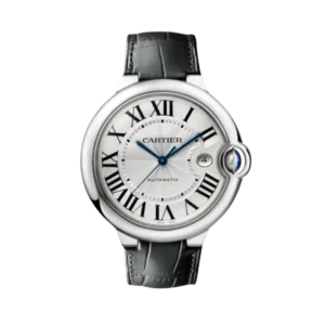 Cartier Blue Balloon series WSBB0026