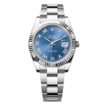 Rolex Datejust 41 m126334-0025 oys 2024