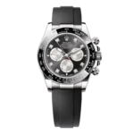 Rolex Cosmograph Daytona m126519ln-0004