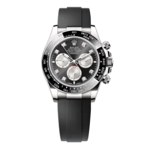 Rolex Cosmograph Daytona m126519ln-0004