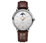 IWC Portofino Automatuc Moon Phase IW459401
