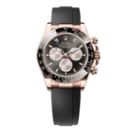 Rolex Cosmograph Daytona m126515ln-0002