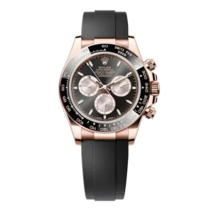 Rolex Cosmograph Daytona m126515ln-0002